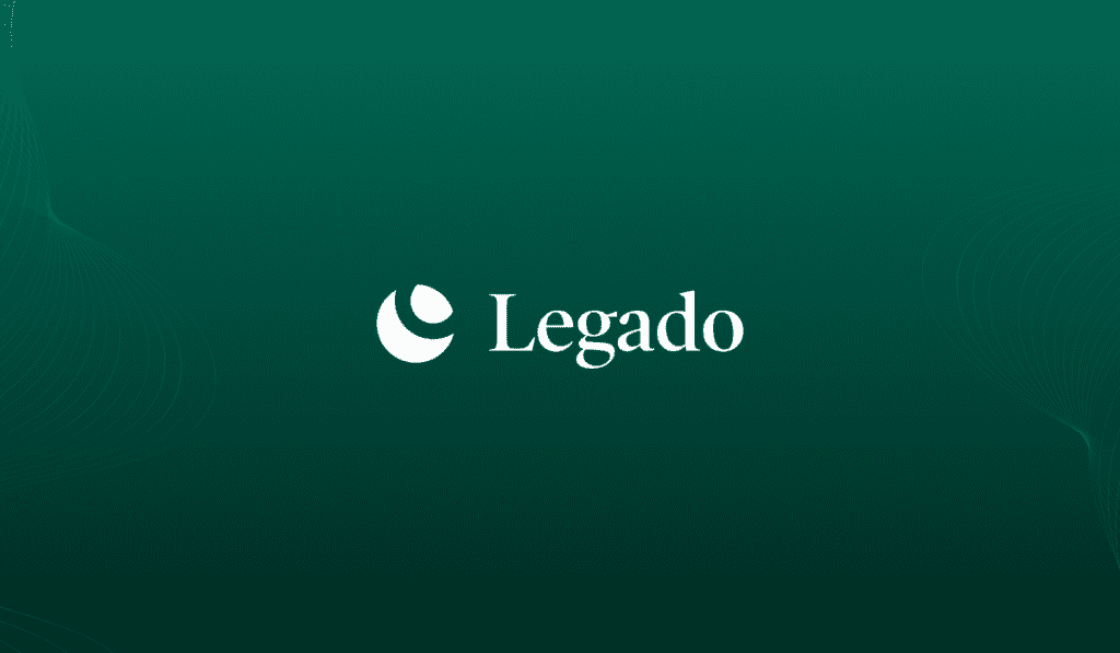 Legado Integrates Advanced AI Integration into its Flagship Products